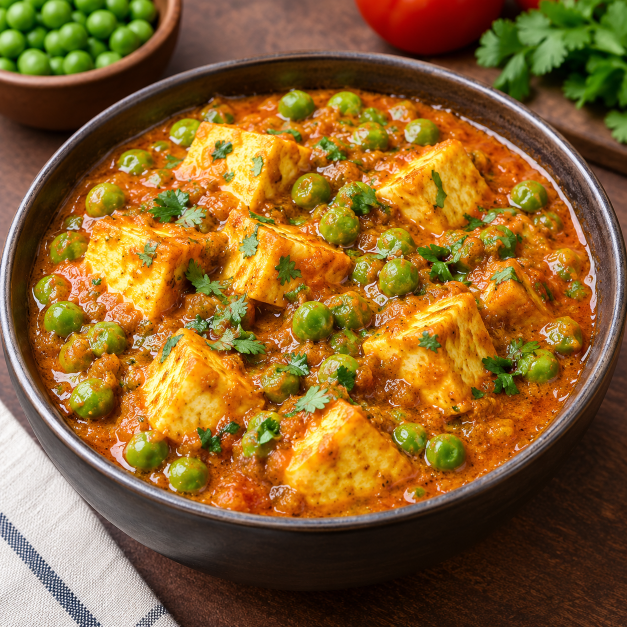 food image